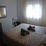 La Casita De Pepe - Piso Compartido *