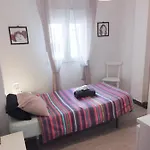 La Casita De Pepe - Piso Compartido בית הארחה