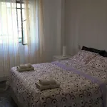 La Casita De Pepe - Piso Compartido *