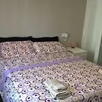 La Casita De Pepe - Piso Compartido בית הארחה