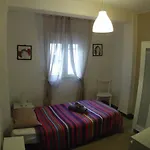 בית הארחה La Casita De Pepe - Piso Compartido