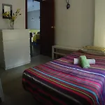La Casita De Pepe - Piso Compartido