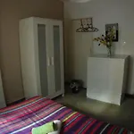 La Casita De Pepe - Piso Compartido בית הארחה ולנסיה