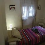La Casita De Pepe - Piso Compartido ולנסיה