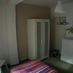 La Casita De Pepe - Piso Compartido