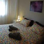 La Casita De Pepe - Piso Compartido