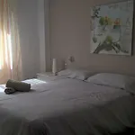 Guest house La Casita De Pepe - Piso Compartido Valencia