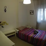Guest house La Casita De Pepe - Piso Compartido Valencia