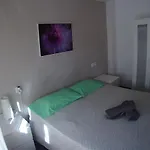 La Casita De Pepe - Piso Compartido * Valencia